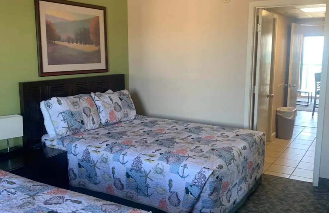 Ocean View Rentals-1