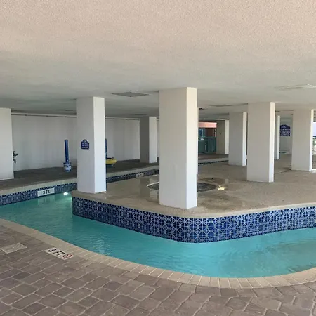 Ocean View Rentals-3